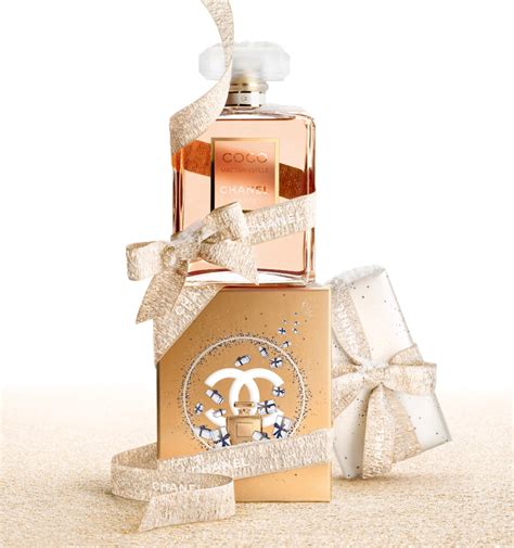 chanel no 9 fragrance|chanel perfume number 9.